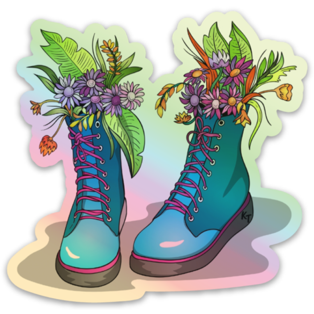 boots-gardening-boots-alaska-wild-free