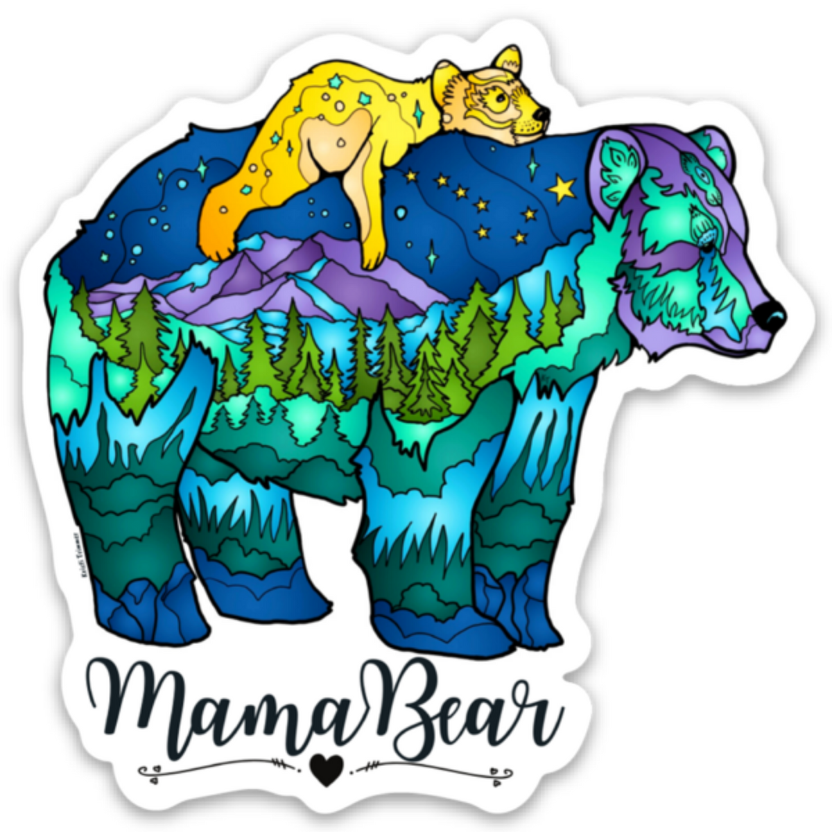 http://alaskawildandfree.com/cdn/shop/products/MountainSeries-MamaBear_MamaBear-Square_1200x1200.png?v=1629953580