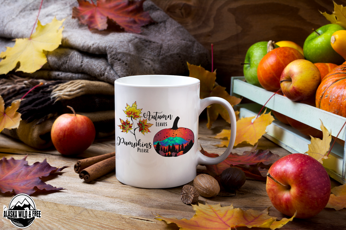 http://alaskawildandfree.com/cdn/shop/products/Mugs-AutumnLeavesPumpkinsPlease-Fall_Apples_1200x1200.png?v=1635272581