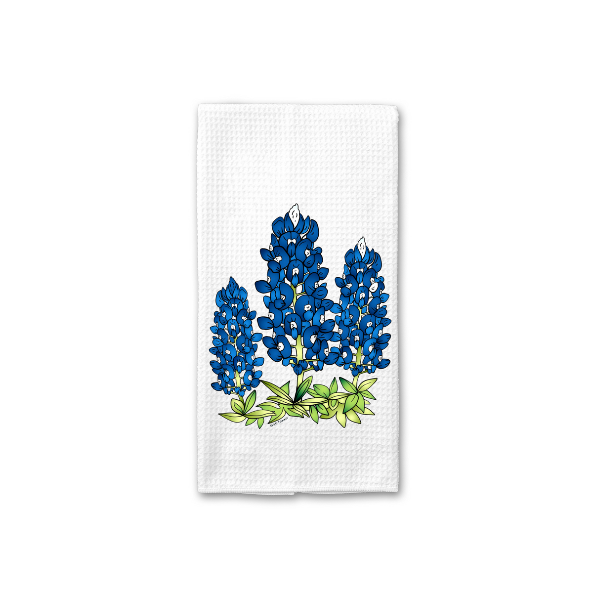 http://alaskawildandfree.com/cdn/shop/products/Towels-HandTowels-Bluebonnets_1200x1200.png?v=1618929072