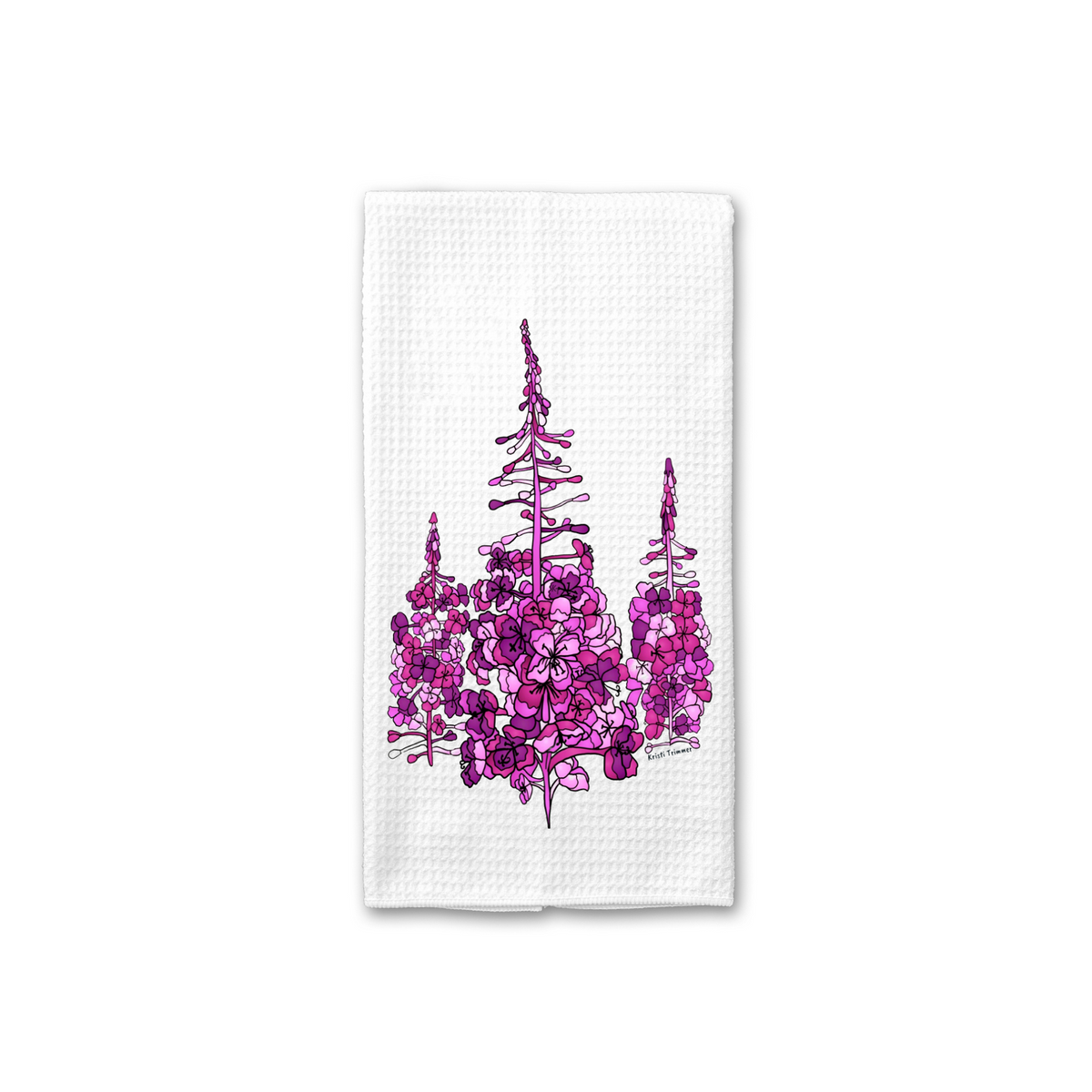 http://alaskawildandfree.com/cdn/shop/products/Towels-HandTowels-FireweedCluster_1200x1200.png?v=1618929072