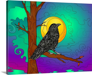 Canvas Prints