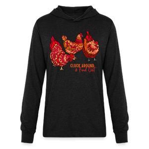 Apparel
