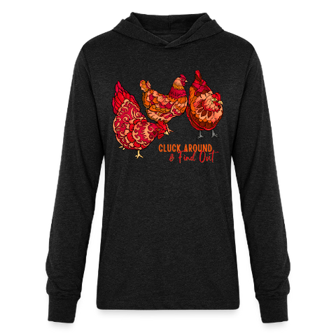 Apparel