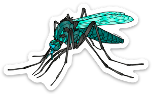 Mosquitos