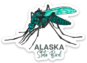 Mosquitos