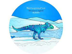 Mousepads