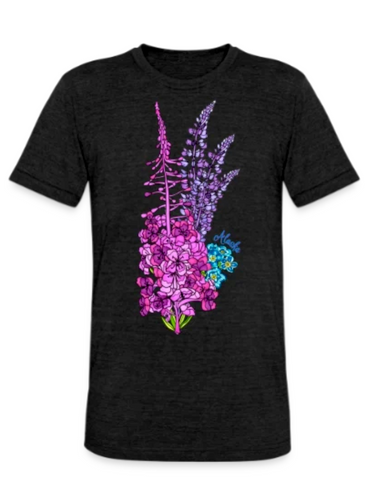 Apparel