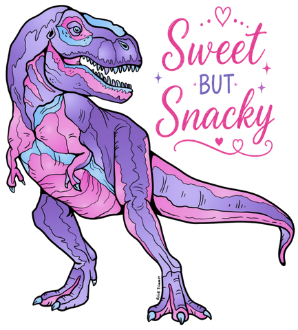 Dinosaurs