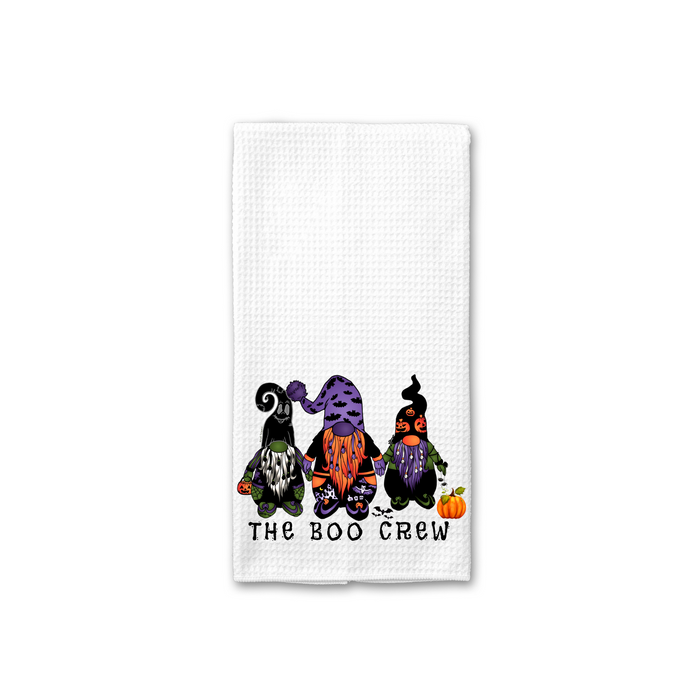 Towel - Kitchen Towels - Holiday